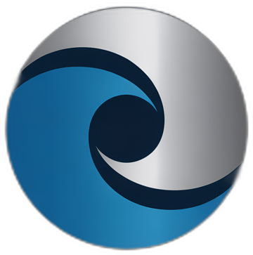 51网址导航 Logo