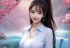 手机游戏主推个人战争版本 一个推荐游戏的手机app
