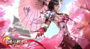 双人ACT武器主推手机游戏 双人act游戏